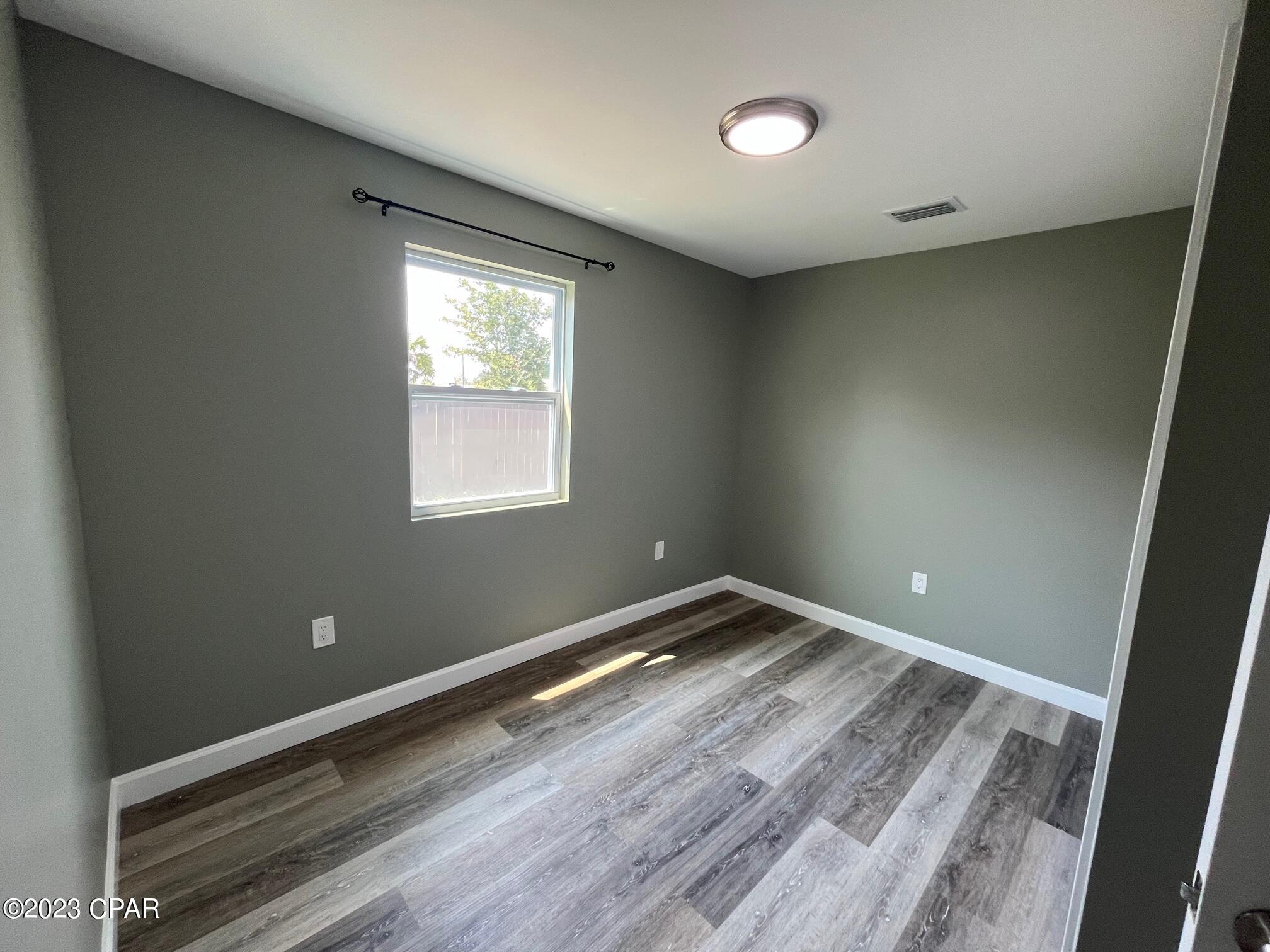 Washington Heights - Residential Lease