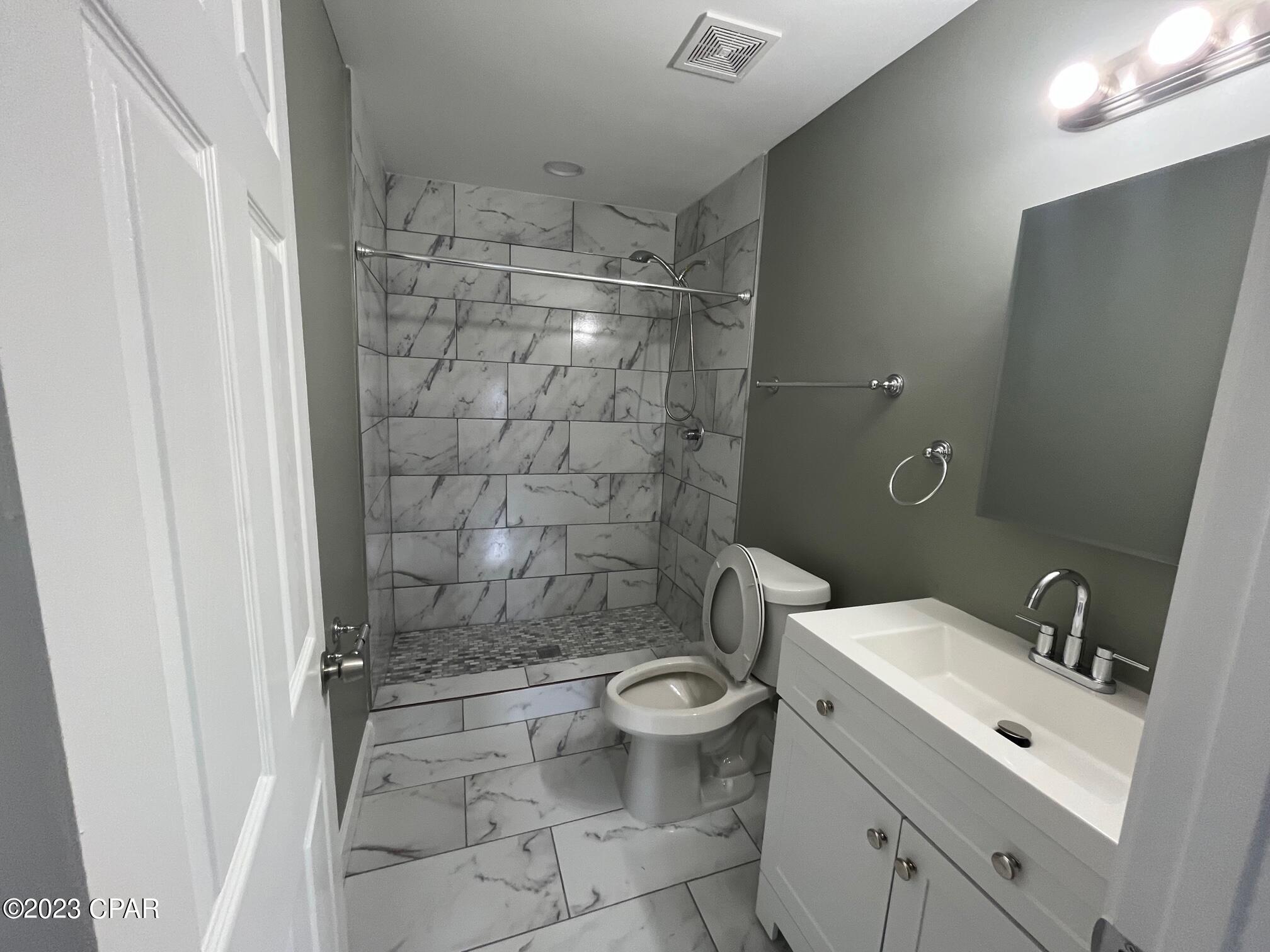 Washington Heights - Residential Lease