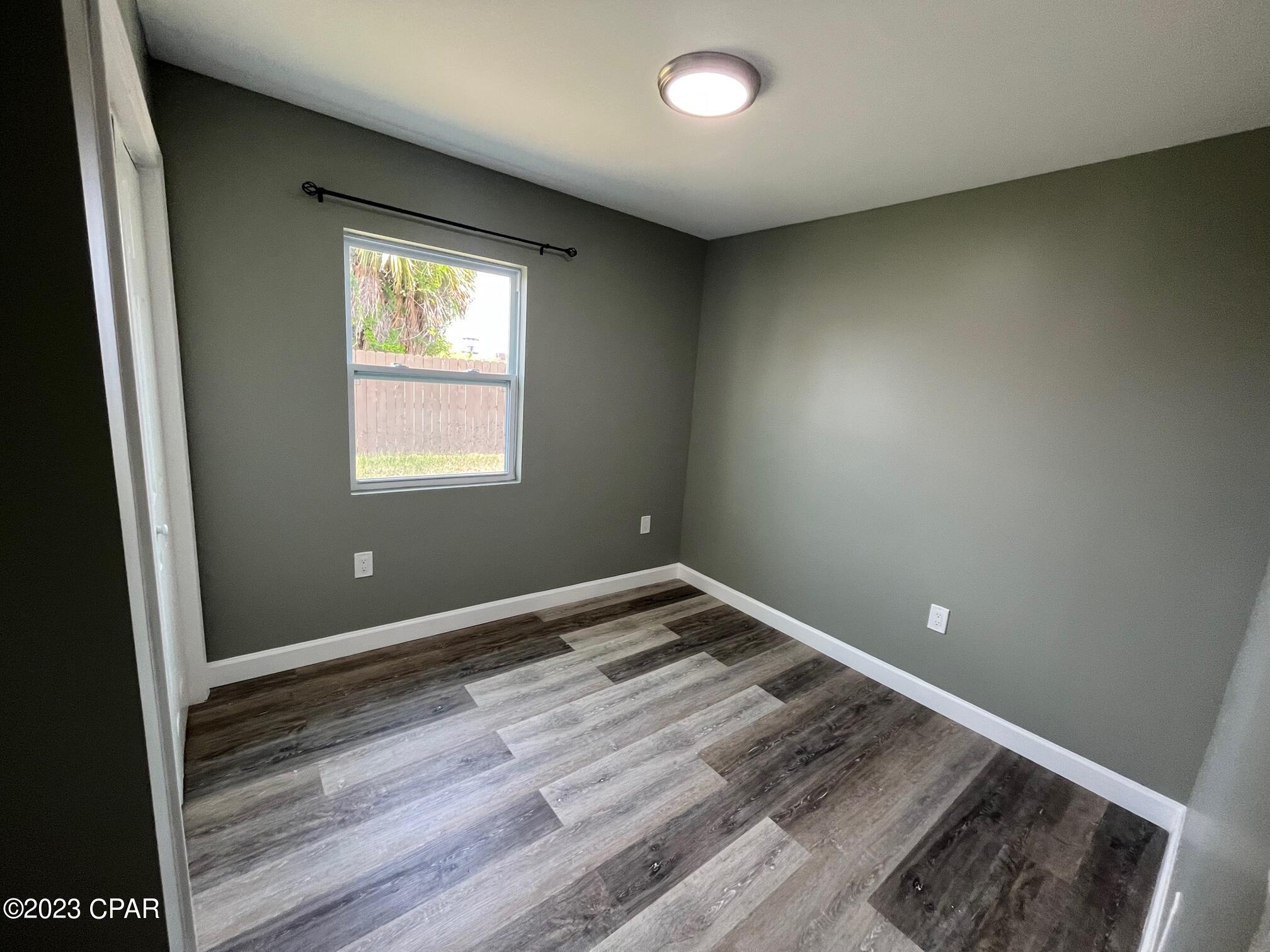 Washington Heights - Residential Lease