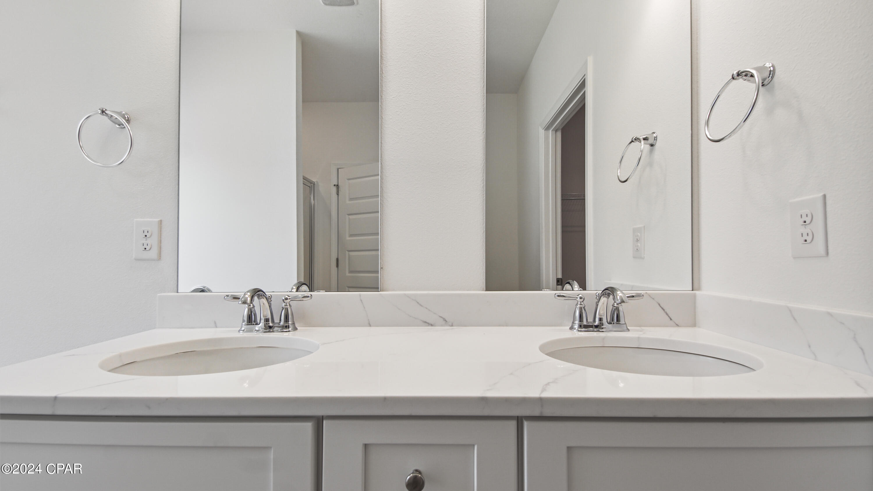 Bayside at Ward Creek - Residential