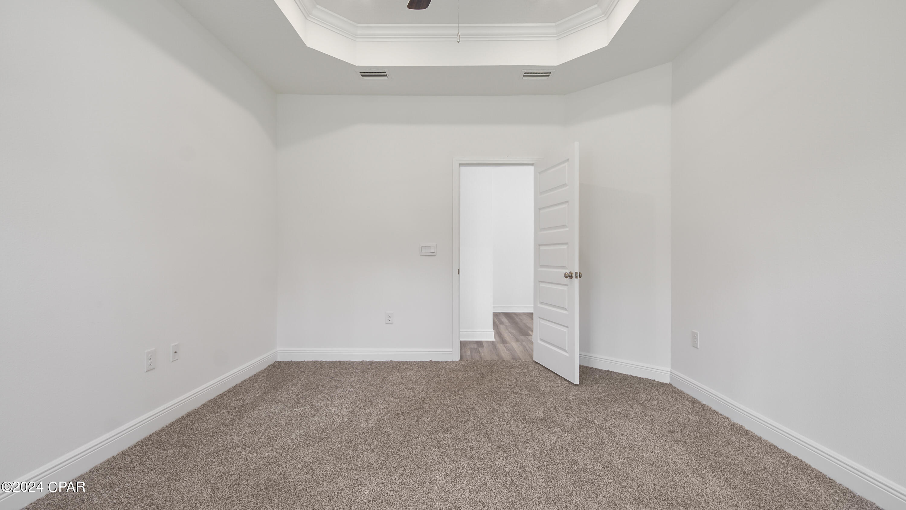 Bayside at Ward Creek - Residential