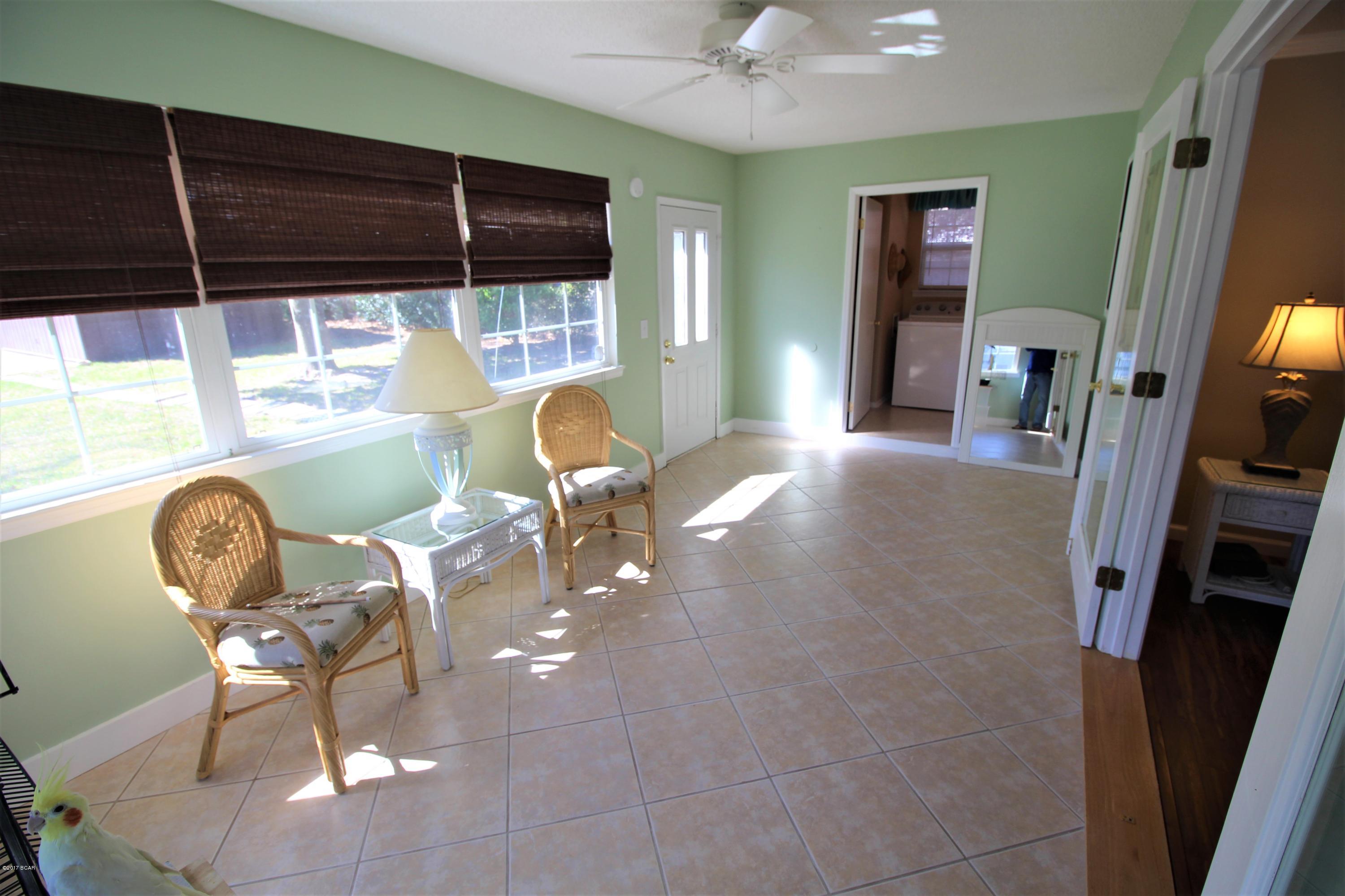 Gulf Vista - Residential