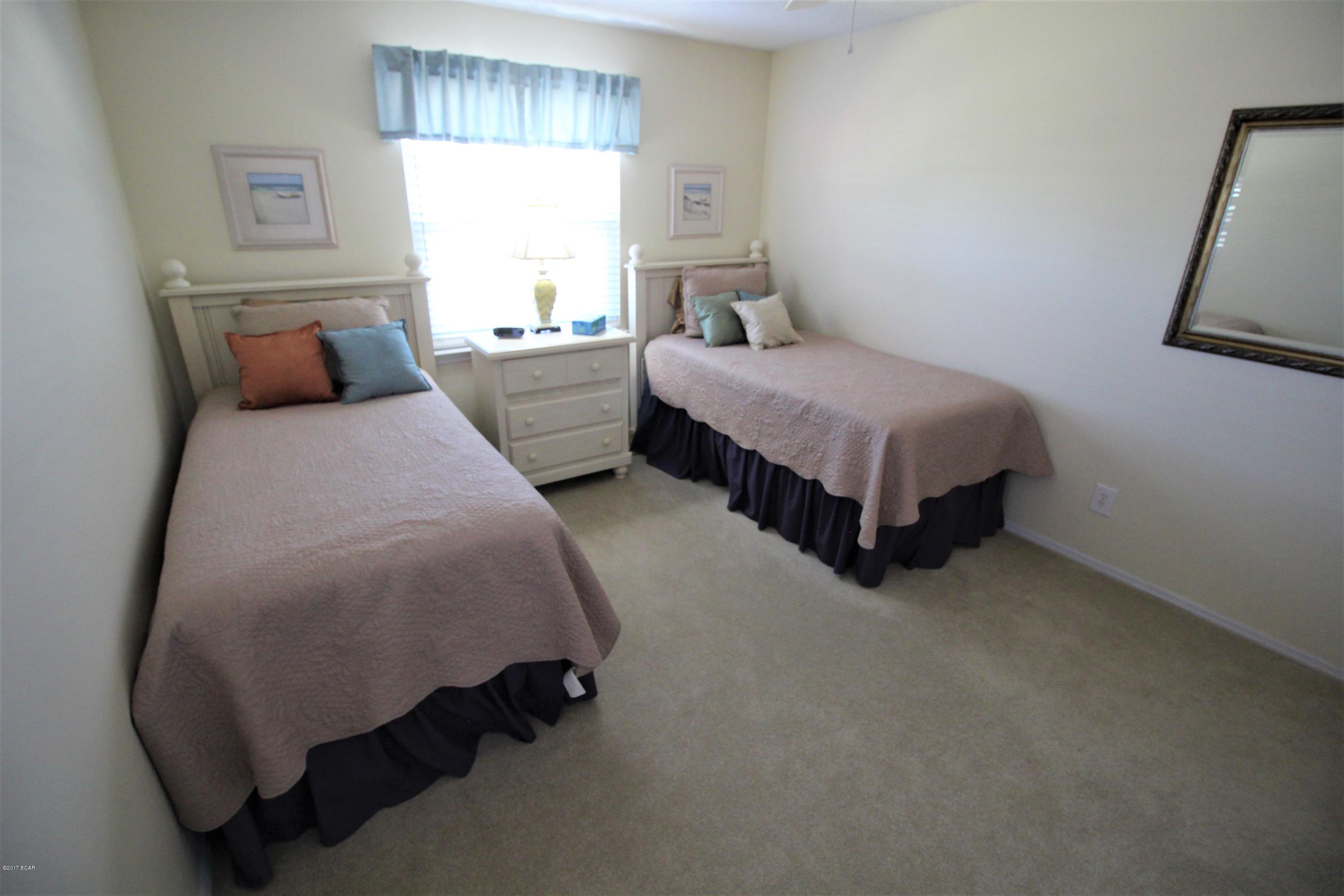 Gulf Vista - Residential