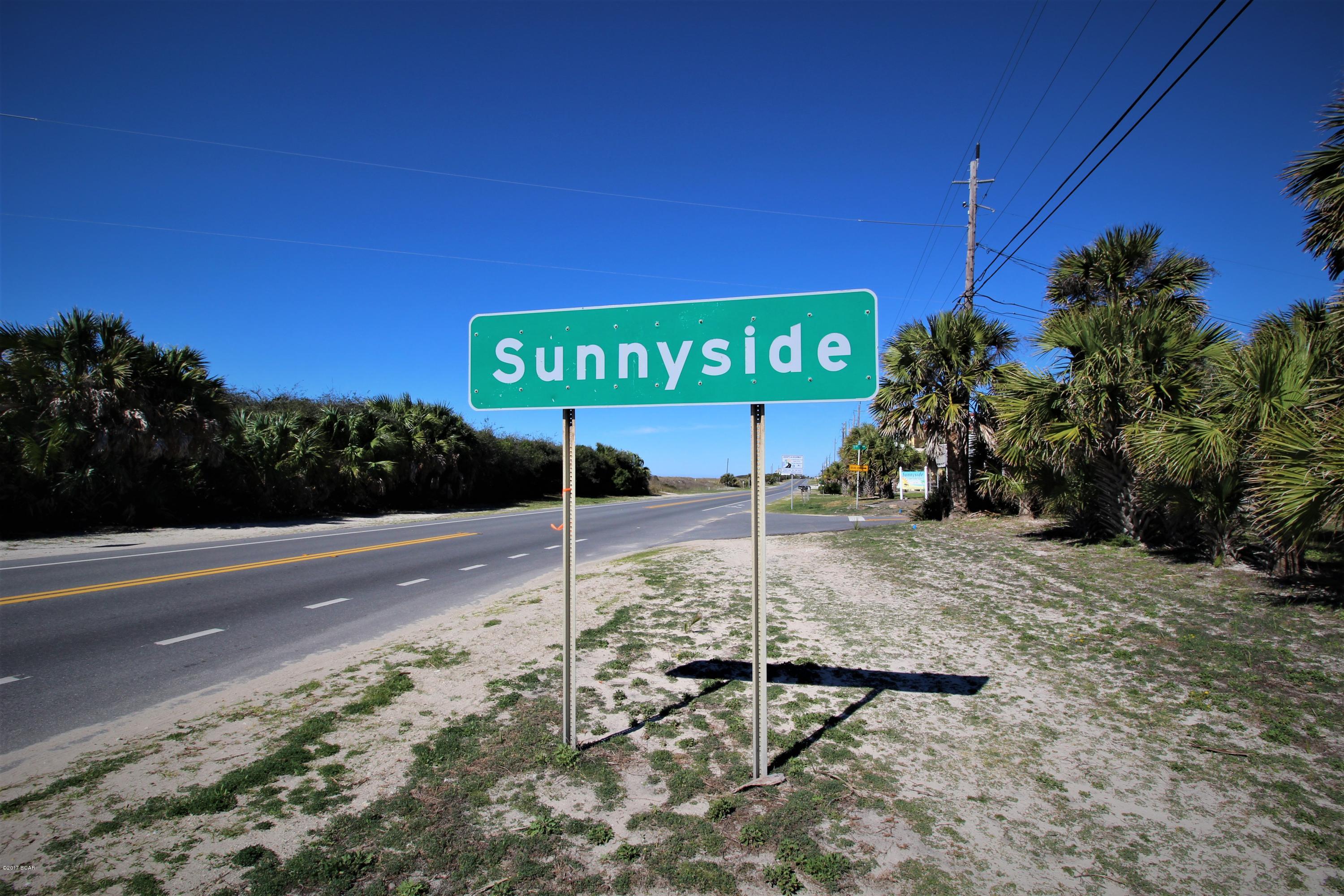 Gulf Vista - Residential