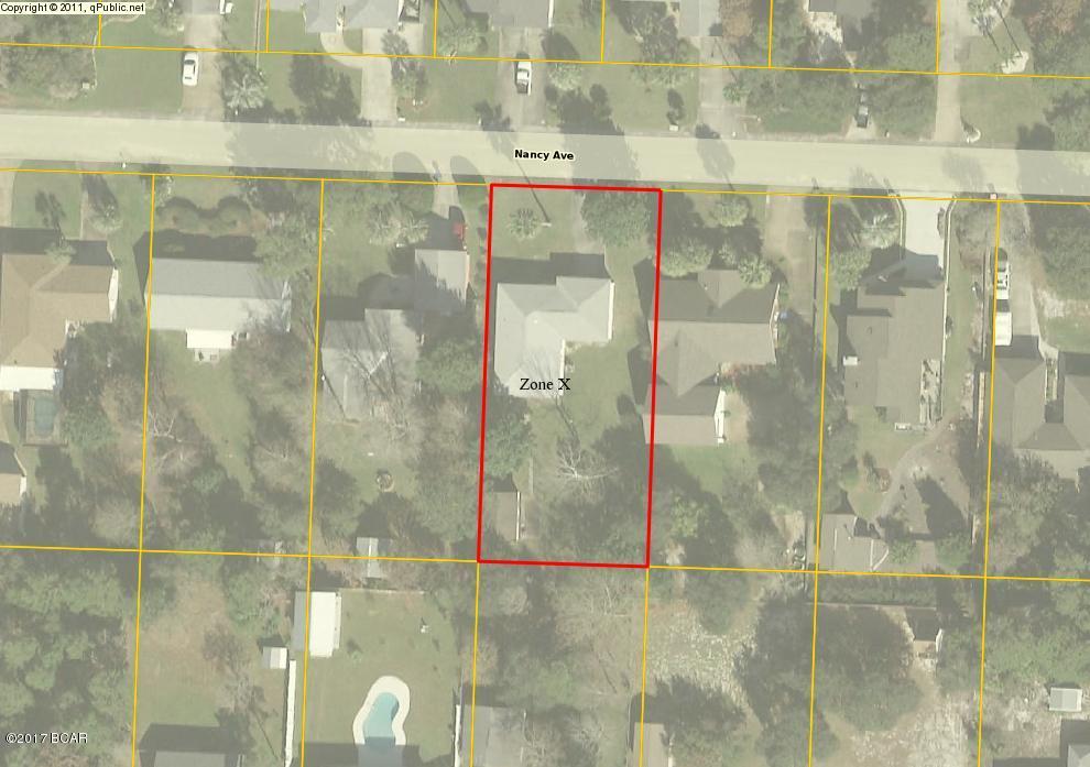 Gulf Vista - Residential