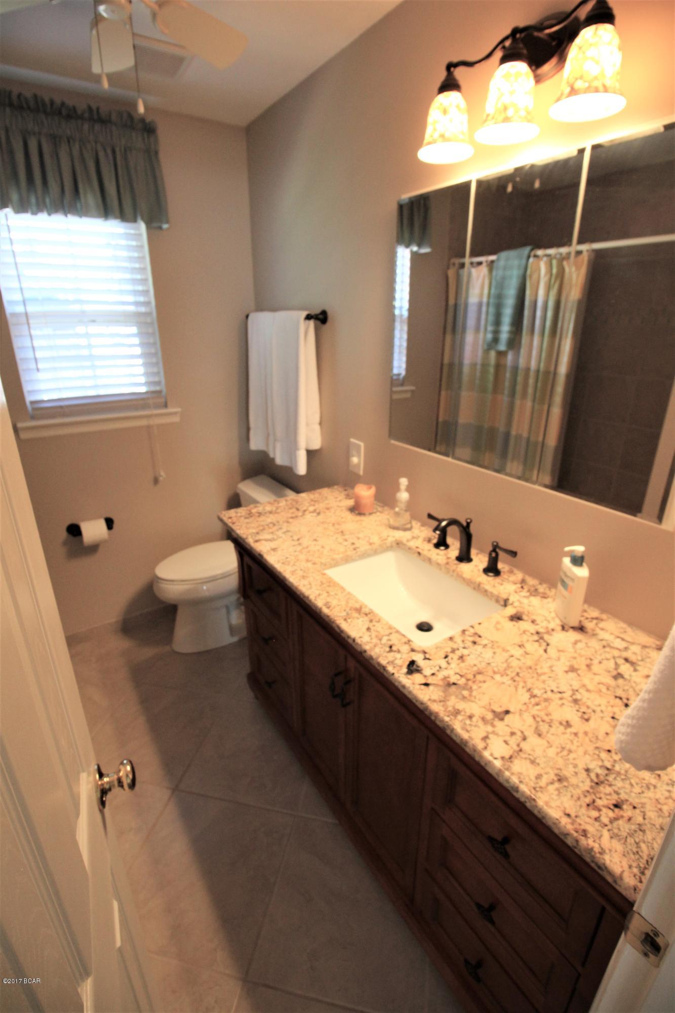 Gulf Vista - Residential