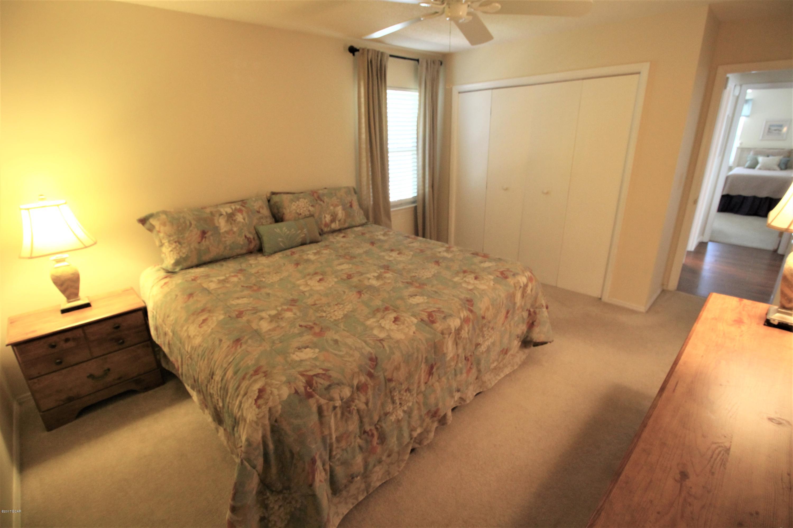 Gulf Vista - Residential