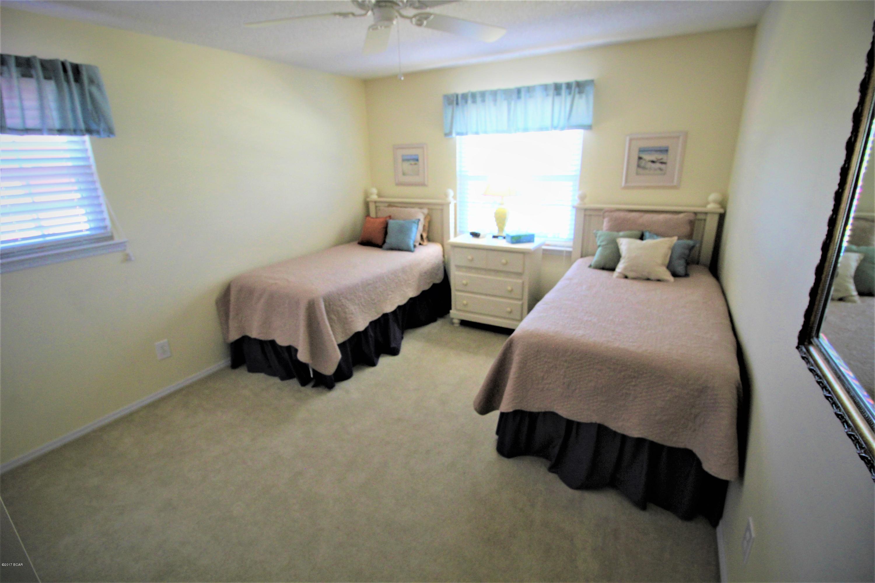 Gulf Vista - Residential