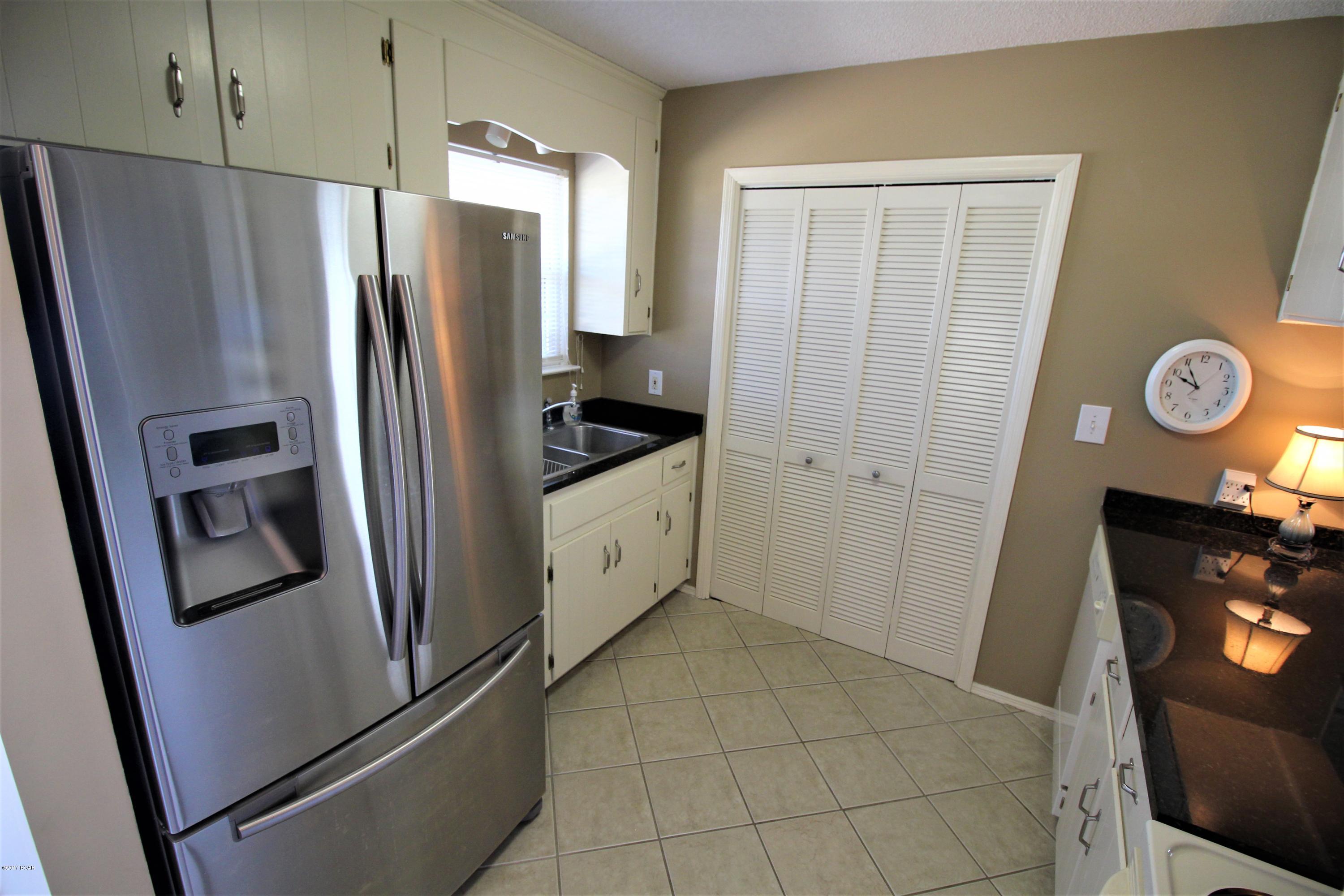 Gulf Vista - Residential