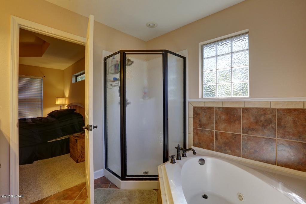 Duneridge - Residential