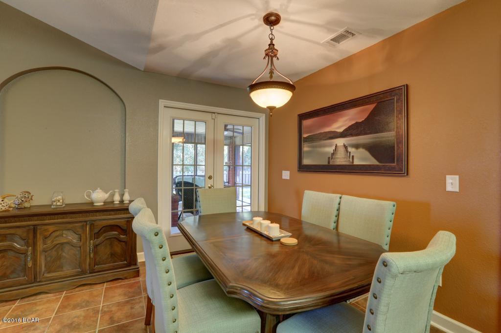 Duneridge - Residential