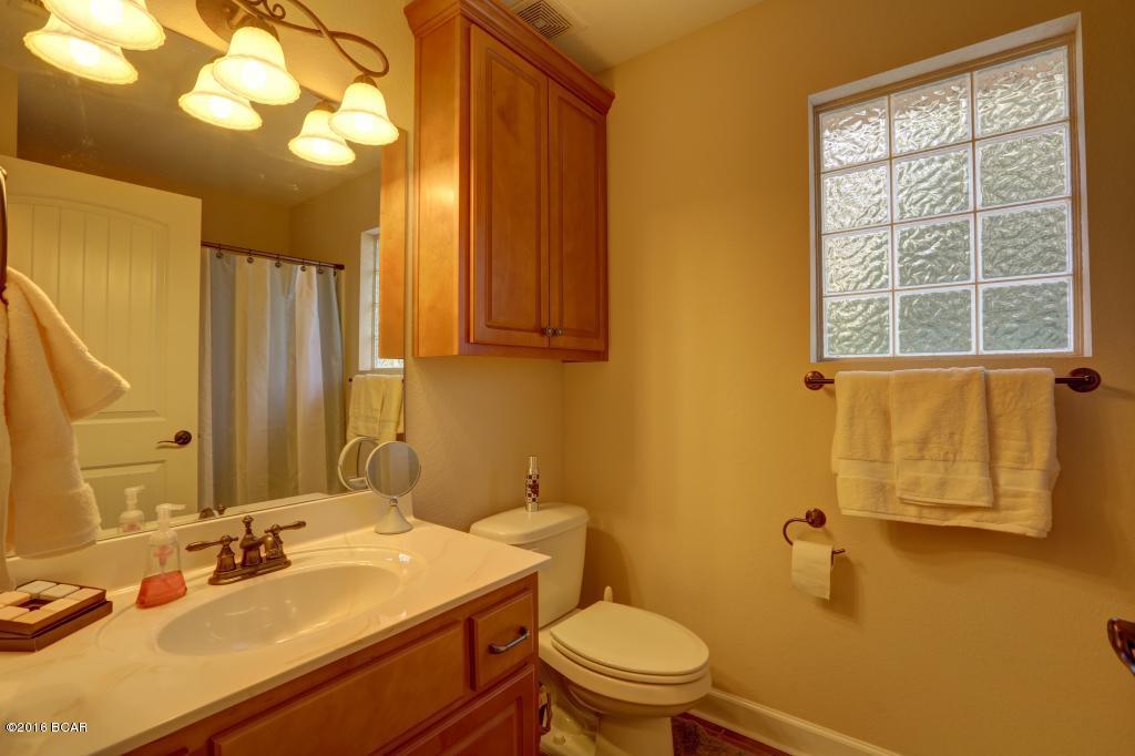 Duneridge - Residential