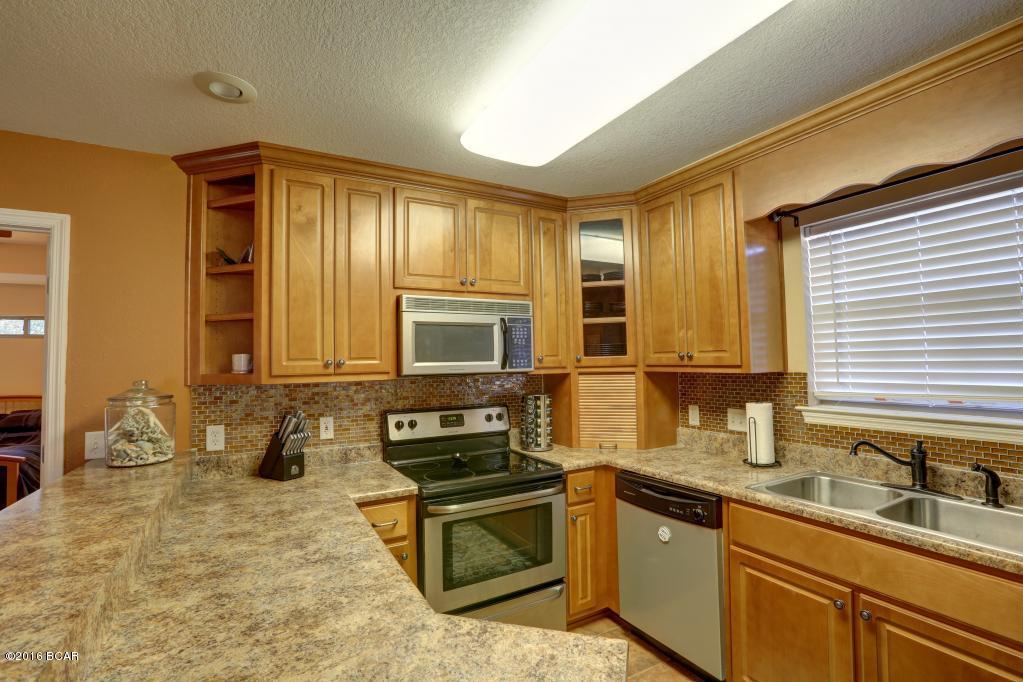 Duneridge - Residential