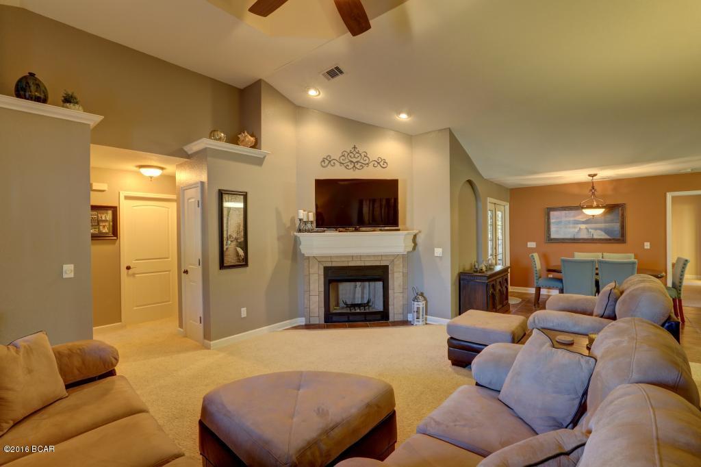 Duneridge - Residential