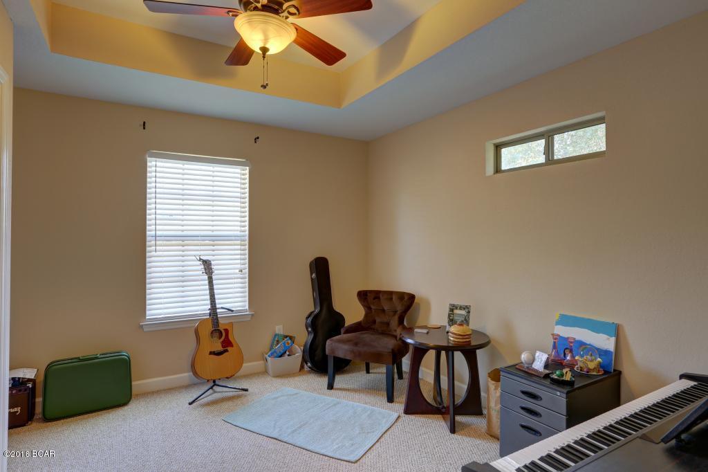 Duneridge - Residential