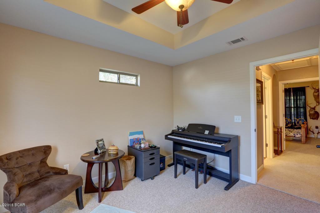 Duneridge - Residential