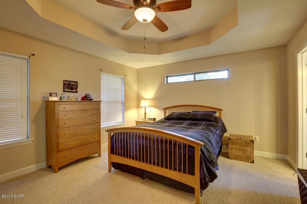 Duneridge - Residential