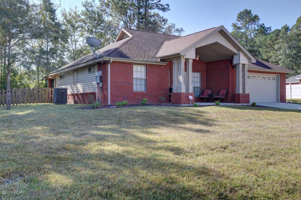 Duneridge - Residential