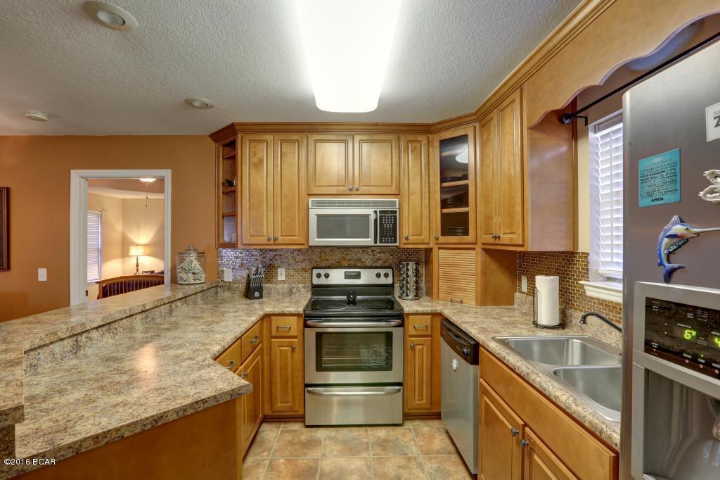 Duneridge - Residential