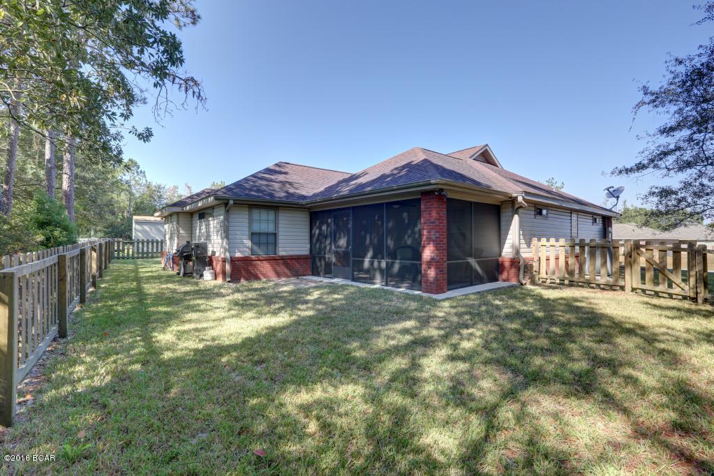 Duneridge - Residential