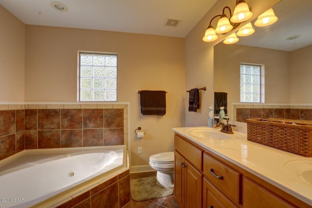 Duneridge - Residential