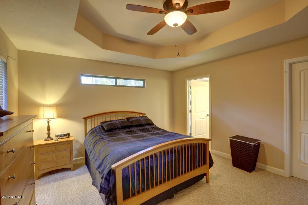 Duneridge - Residential