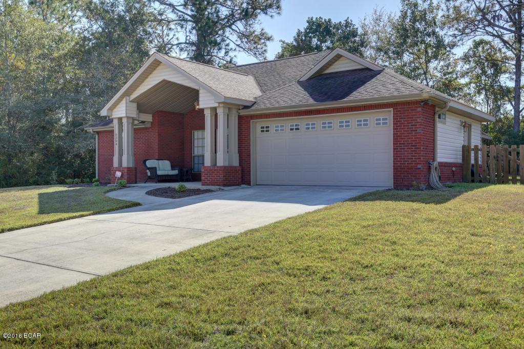 Duneridge - Residential