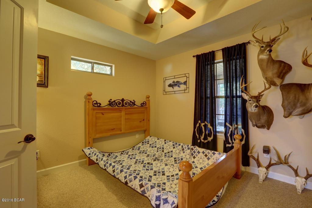 Duneridge - Residential