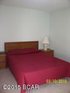 Endless Summer I - Residential Lease