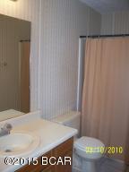 Endless Summer I - Residential Lease