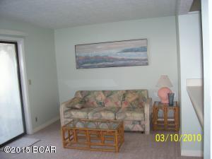 Endless Summer I - Residential Lease