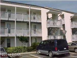 Endless Summer I - Residential Lease