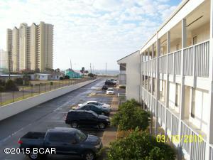 Endless Summer I - Residential Lease