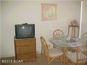 Endless Summer I - Residential Lease