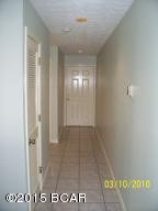 Endless Summer I - Residential Lease