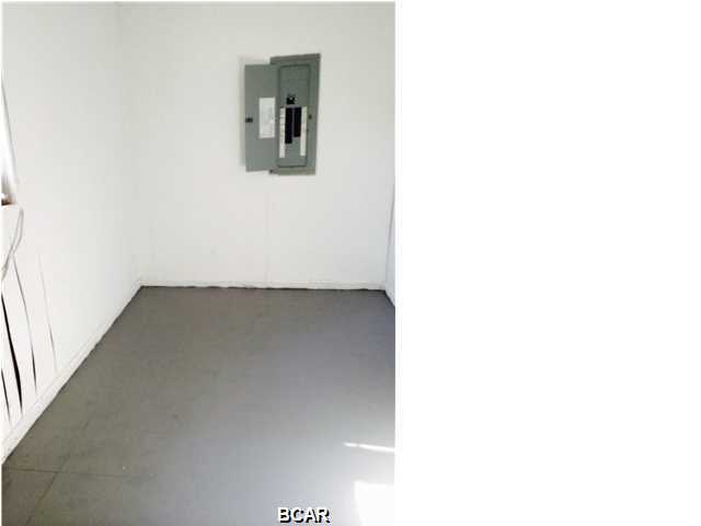 Bayside - Residential