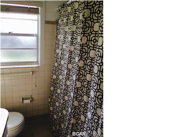 Bayside - Residential