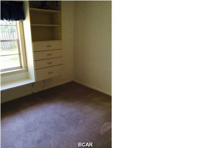 Bayside - Residential