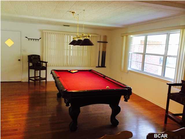 Bayside - Residential