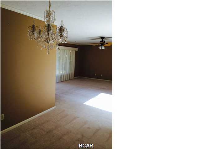 Bayside - Residential