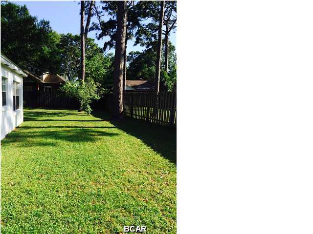 Bayside - Residential