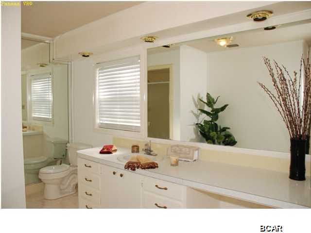 Bayside - Residential