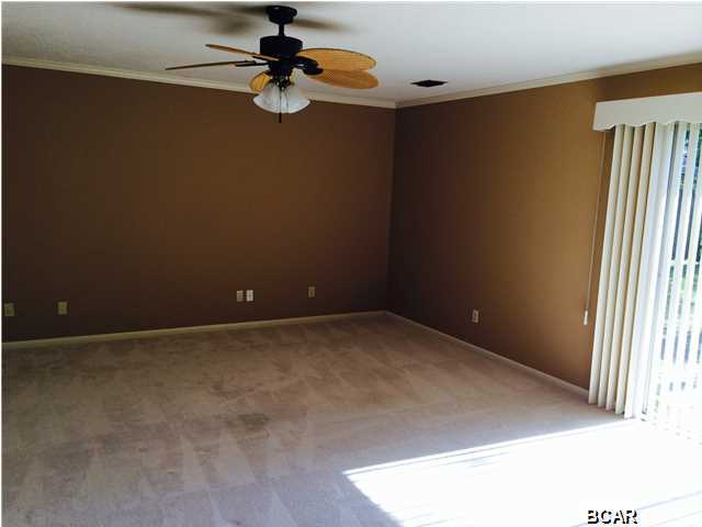 Bayside - Residential