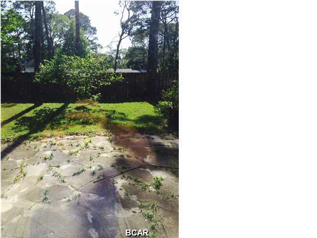 Bayside - Residential