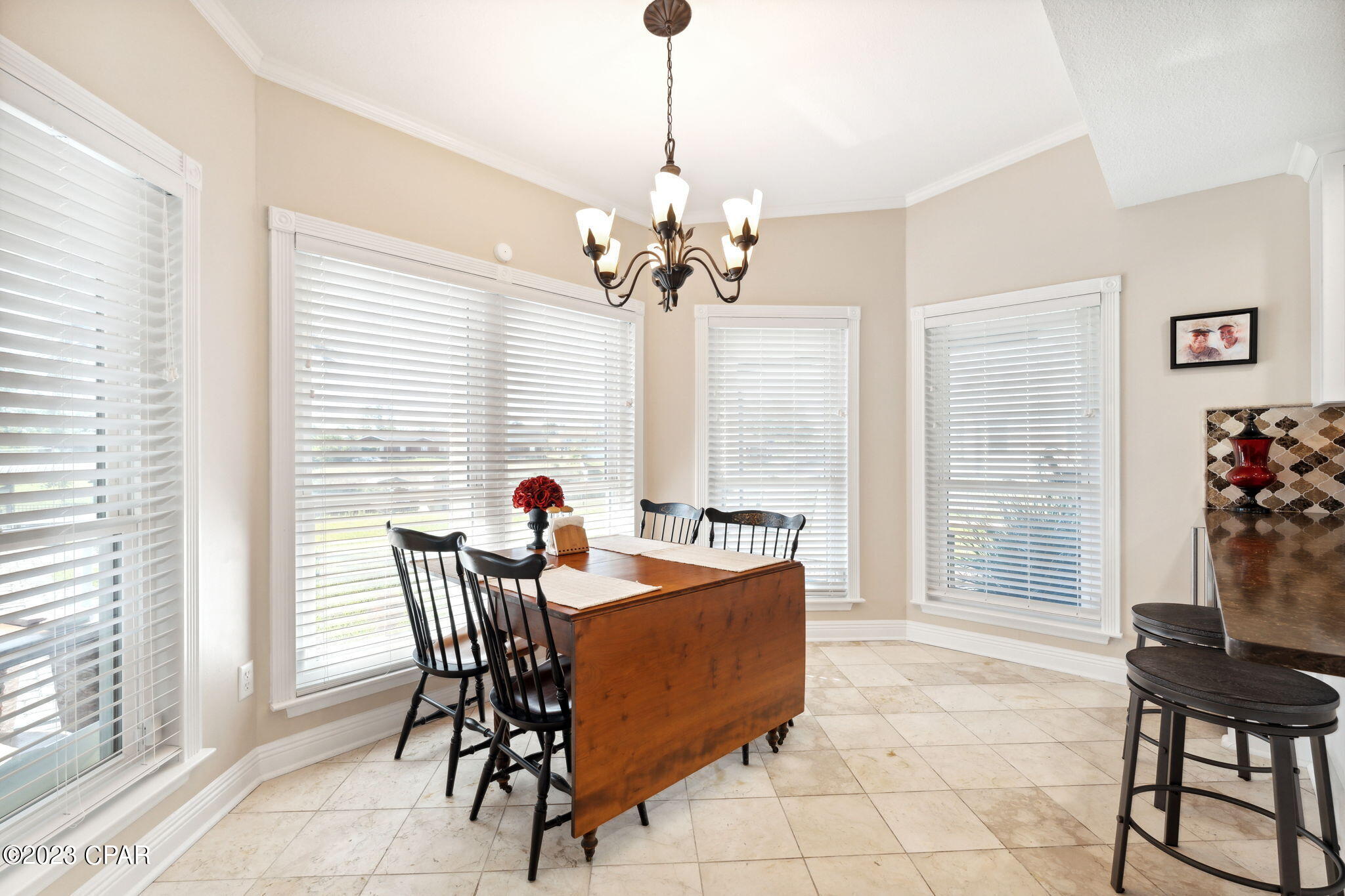 Normandale Estates - Residential