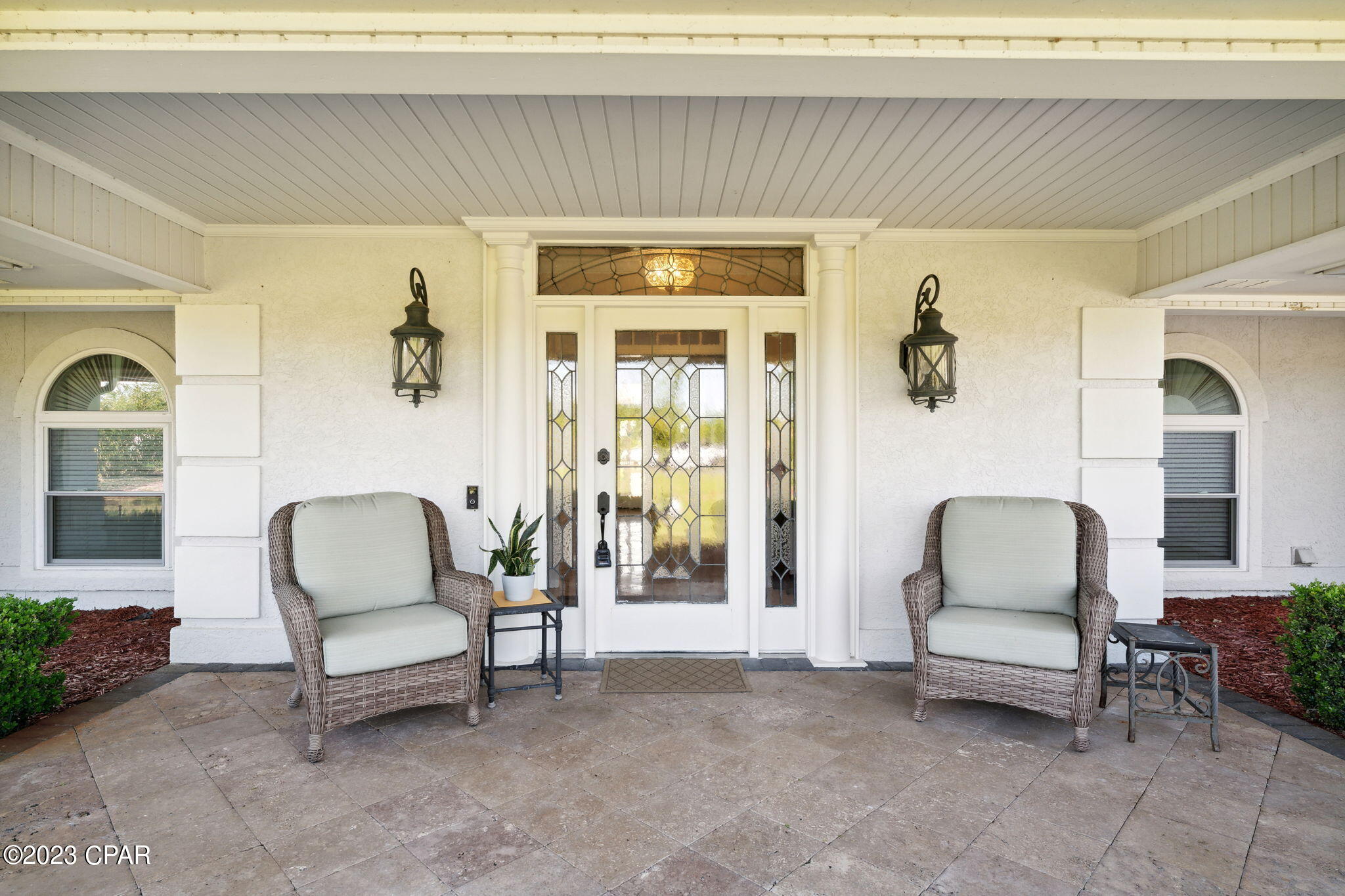 Normandale Estates - Residential