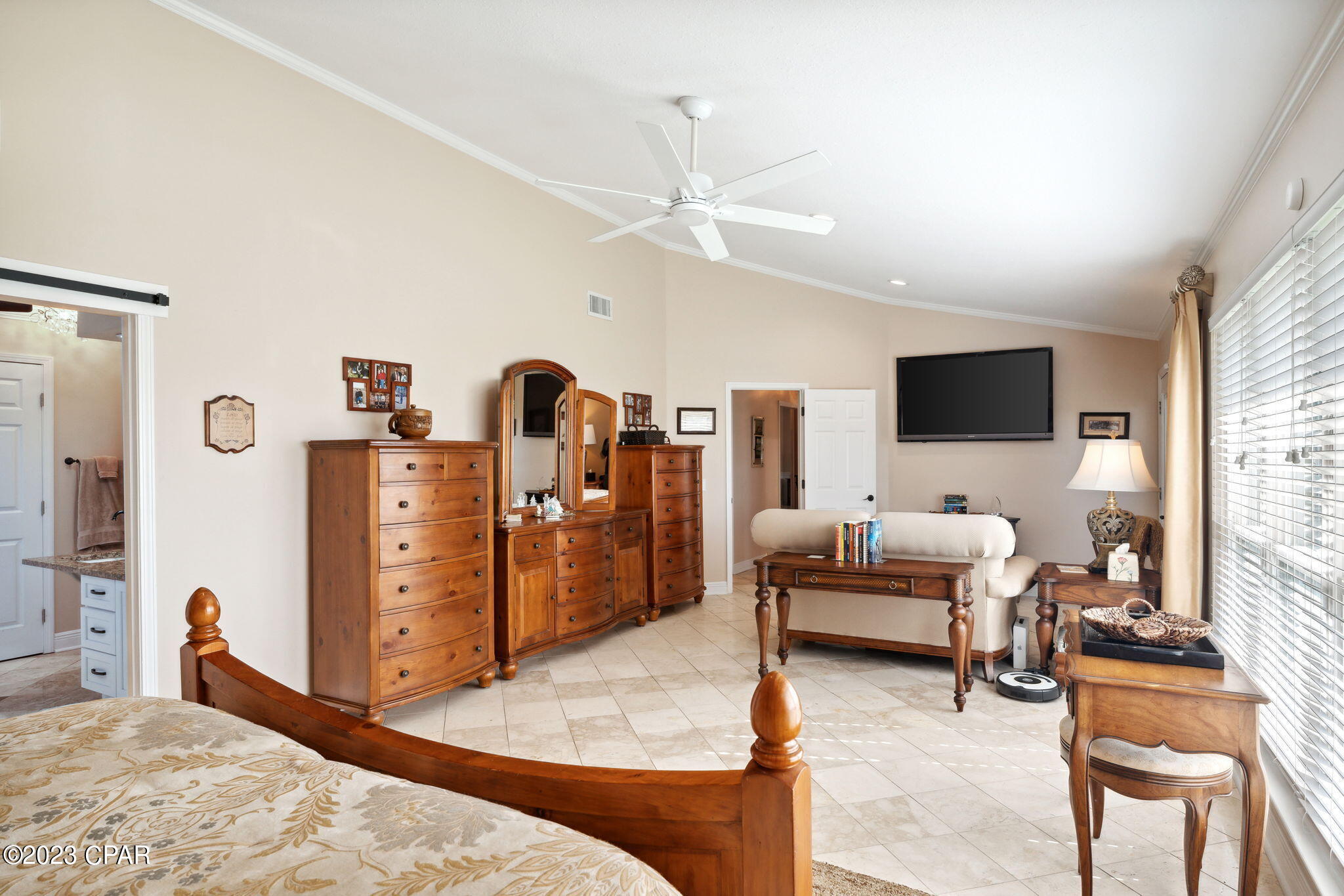 Normandale Estates - Residential