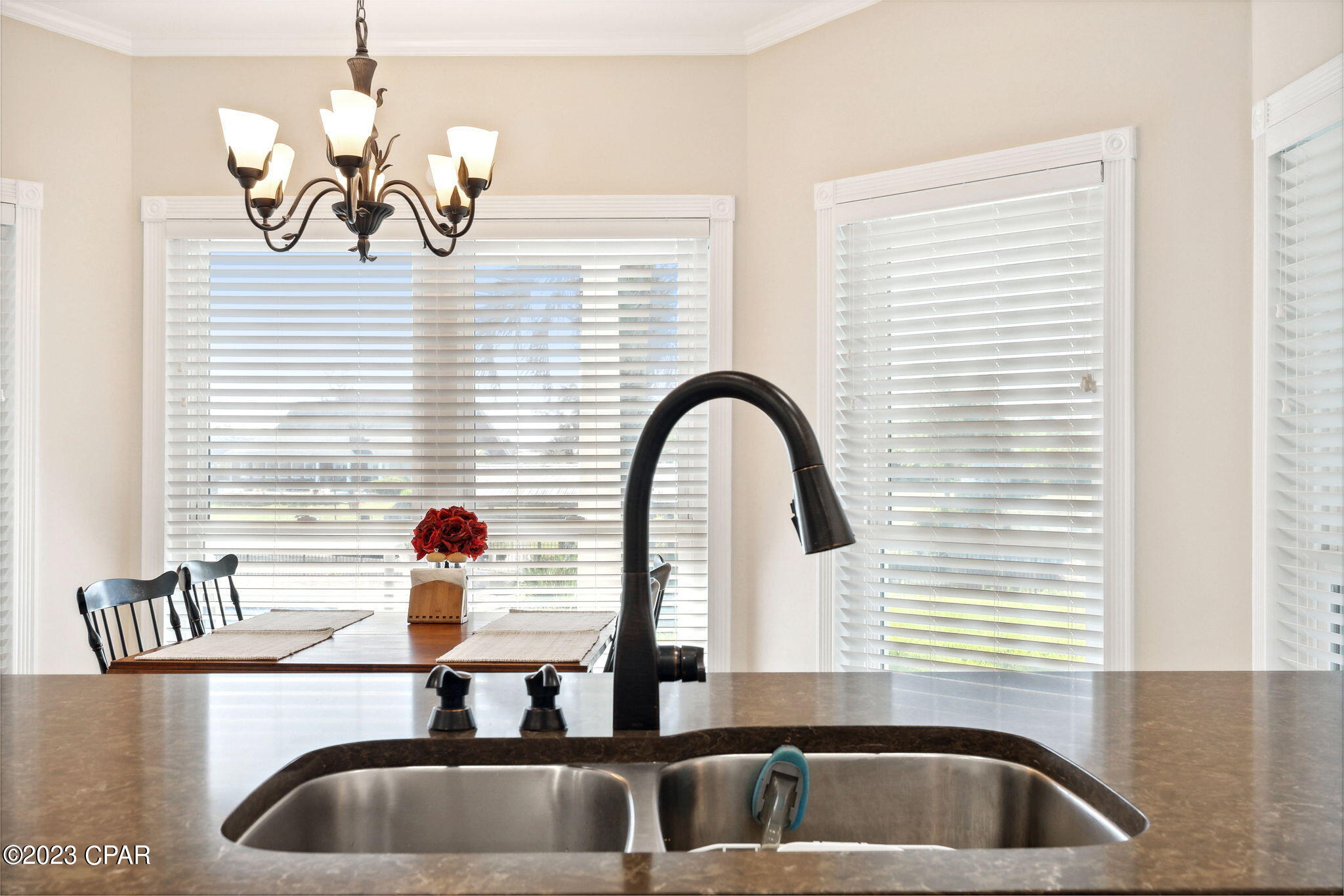 Normandale Estates - Residential