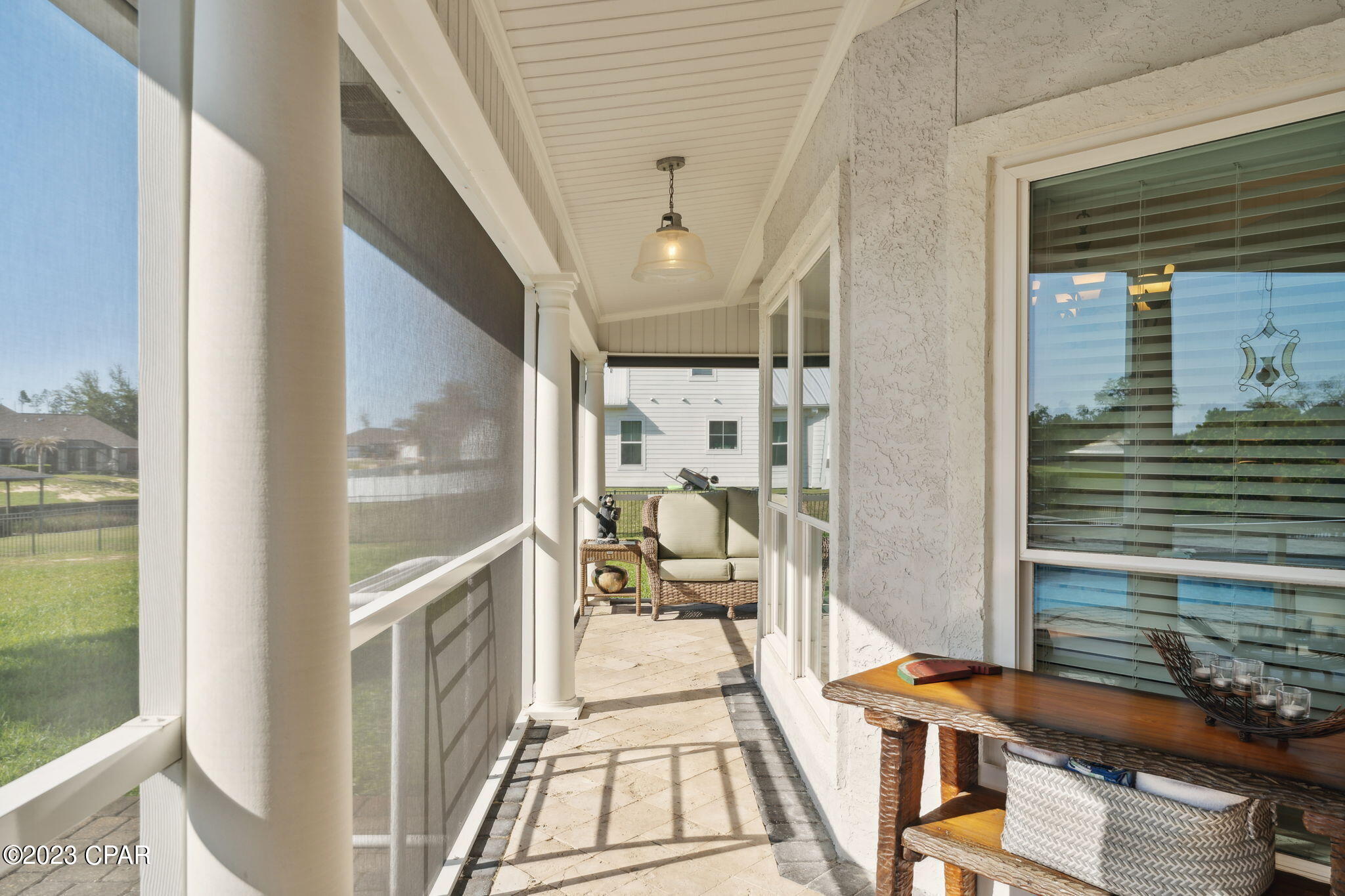 Normandale Estates - Residential