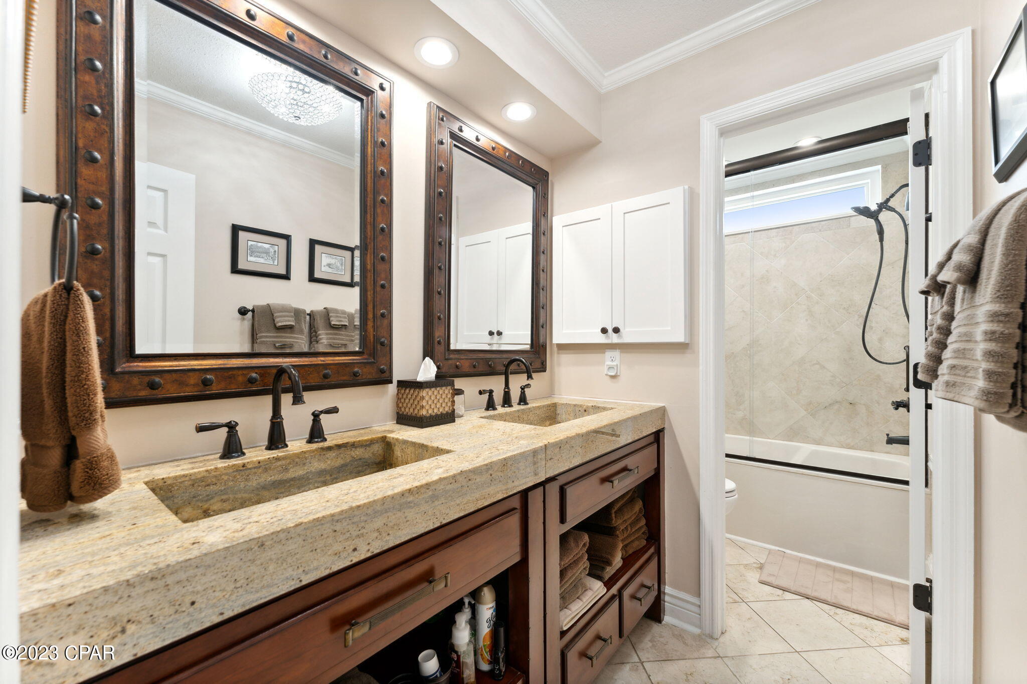 Normandale Estates - Residential